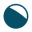 parelbeheer.nl favicon