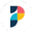 pathfindmedia.com favicon