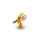 peoplelocation.co.uk favicon