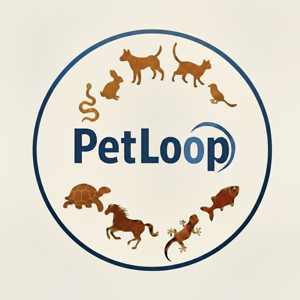 petloop.ai favicon