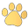 pfoten-freund.de favicon