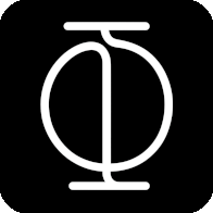 phiwallet.com favicon