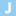photo.jessops.com favicon