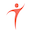 physiotec.app favicon