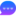 pickalocal.co.uk favicon