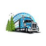 pinecarrier.com favicon
