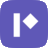 pixelied.com favicon