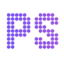 pixelskye.com favicon