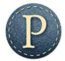 planesium.de favicon