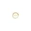 platinumevents.in favicon