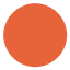 pocodot.com favicon