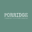 postalpantry.co.uk favicon