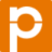 posti.fi favicon