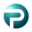 premierbiolabs.com favicon