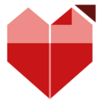 preventicus.com favicon