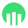 primeaffluent.com favicon