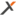 print-weilburg.de favicon