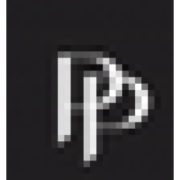 promulias.fr favicon