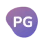 pulsegrowth.io favicon