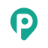 puntopost.mx favicon