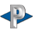 purco.com favicon