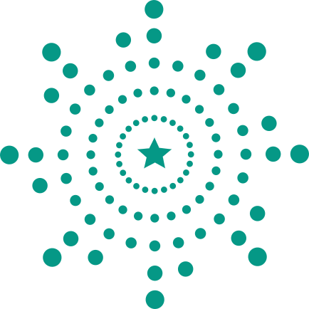 purificados.com favicon