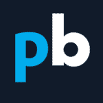 purobuild.com favicon