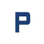 pyramidconsultants.com favicon