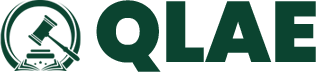 qlaeinc.com favicon