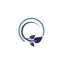 quarteteurope.com favicon