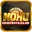 radiocaz.com favicon