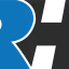 raishahost.com favicon