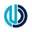 rakennusnumera.fi favicon