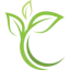 ravnholmenergi.dk favicon