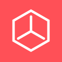 reactionlabmedia.com favicon