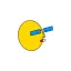 readingglassesetc.com favicon