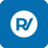 realrates.com favicon