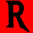 recordsalbums.com favicon