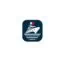 registeryachtinmalta.com favicon