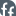 resoles.co.uk favicon