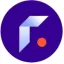 resumenomics.com favicon