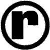 rexorangecounty.com favicon