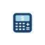riihos.ee favicon