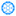 roidsseek.net favicon