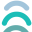 rootcauseclinical.com favicon