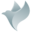 saavistudios.com favicon