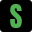 saidmotors.co.uk favicon