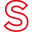 sanicamperverhuur.nl favicon