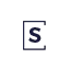 saniverre.fr favicon