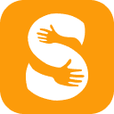 savvykid.app favicon